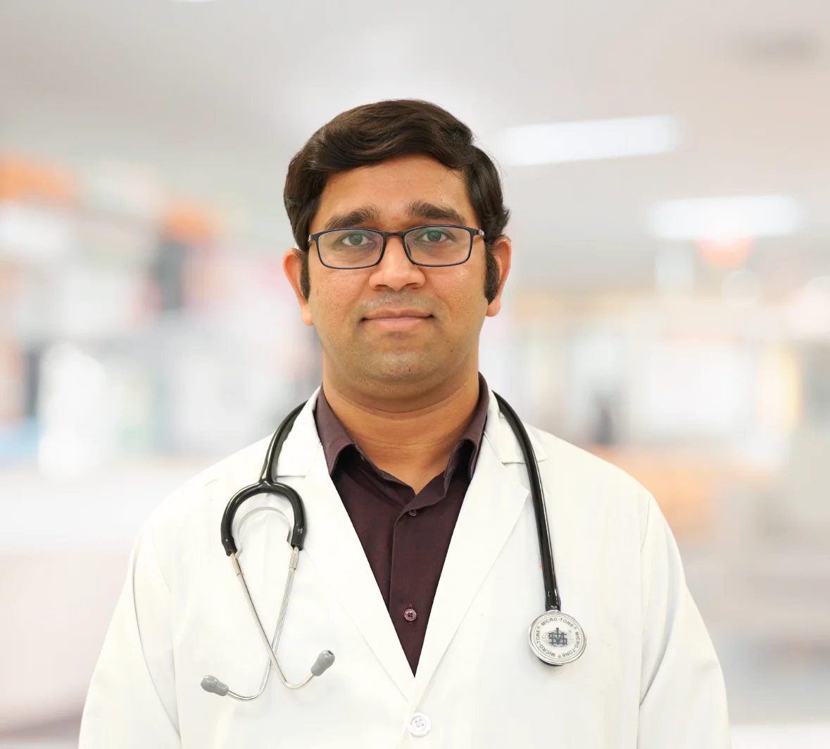 best gastroenterologist in sr nagar, hyderabad