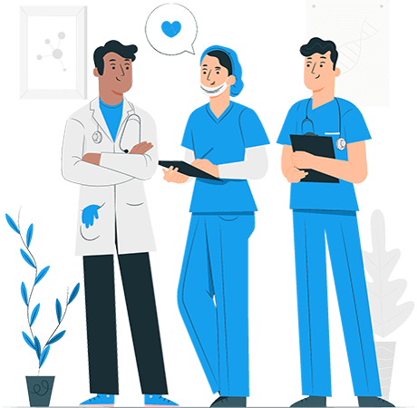 best gastroenterologist in sr nagar, hyderabad | dr kiran kumar