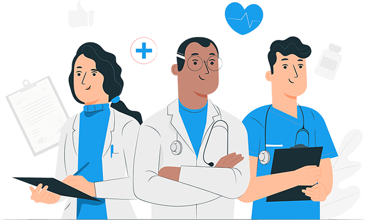 best gastroenterologist in sr nagar, hyderabad | dr kiran kumar