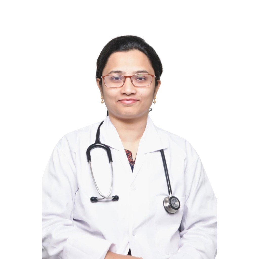dr-aldi-bhavan